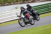 Vintage-motorcycle-club;eventdigitalimages;mallory-park;mallory-park-trackday-photographs;no-limits-trackdays;peter-wileman-photography;trackday-digital-images;trackday-photos;vmcc-festival-1000-bikes-photographs